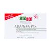 SEBAMED CLEANSING BAR