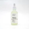 BUFFET-MULTI TECHNOLOGY PEPTIDE SERUM