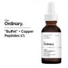 BUFFET + COPPER PEPTIDES 1% -MULTI TECHNOLOGY PEPTIDE SERUM