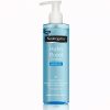 HYDRO BOOST WATER GEL CLEANSER