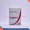 VAXIRAB ANTI-RABIES