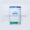 APTAMIL 2 (6-12 MONTHS) 800G