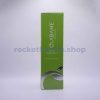 Clabane Acne Cleanser 150ml