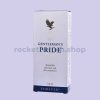 FOREVER GENTLEMAN'S PRIDE AFTERSHAVE