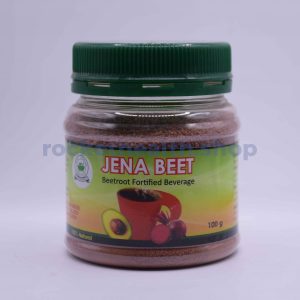 JENA BEET 100G