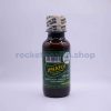 JENA FLU 100ML