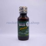 JENA FLU SYRUP 200ML