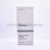 THE ORDINARY SALICYLIC ACID MASQUE