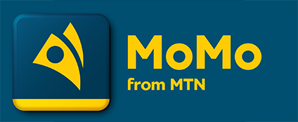 mtn-momo