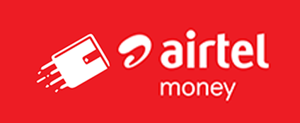 airtel-money-pay