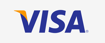 visa-card