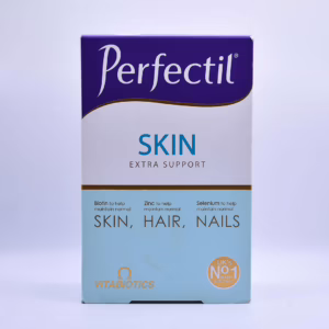 Perfectil Skin Extra Support 56's