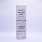 Melatex Cream SPF 50 50ml