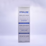 Straline Emollient Cream 200ml