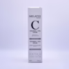 Melatex Vitamine C 10% Serum 30 ml