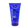 Clean & Clear Black Head Clearing Scrub 150ml