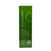Moderma Acne Control Cleanser 100ml