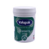 Valupak Cranberry Cranberry 30s 2000mg Tabs