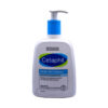 Cetaphil Gentle Skin Cleanser