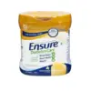  Ensure Diabetes Care 375g